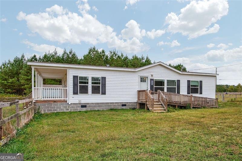 2659 JACKSONVILLE Road Tallapoosa - 10