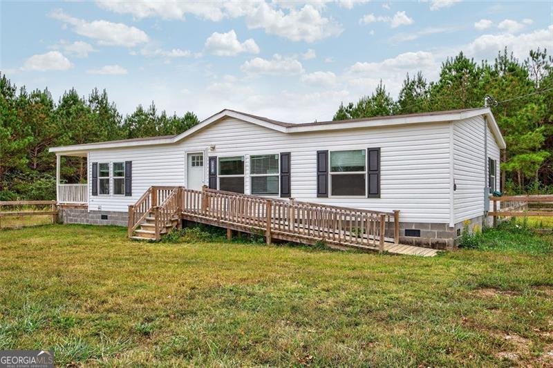 2659 JACKSONVILLE Road Tallapoosa - 11