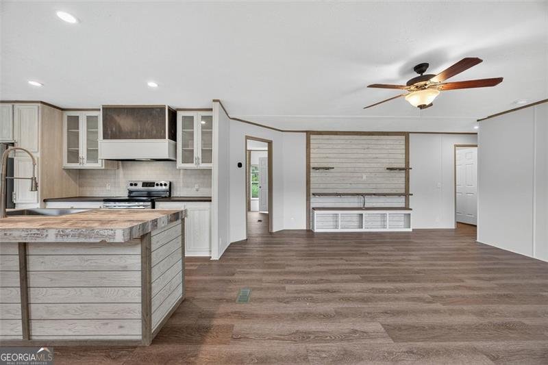 2659 JACKSONVILLE Road Tallapoosa - 12