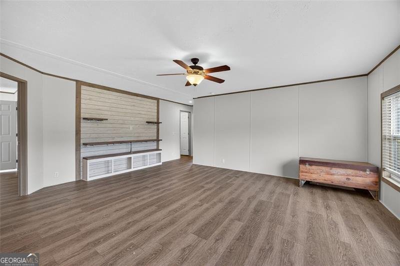 2659 JACKSONVILLE Road Tallapoosa - 13