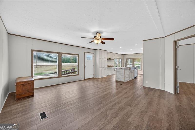 2659 JACKSONVILLE Road Tallapoosa - 14