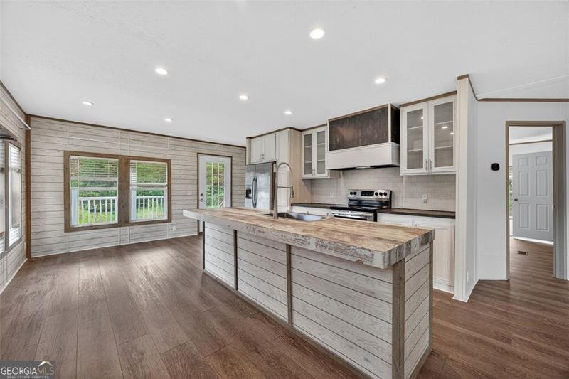 2659 JACKSONVILLE Road Tallapoosa - 16