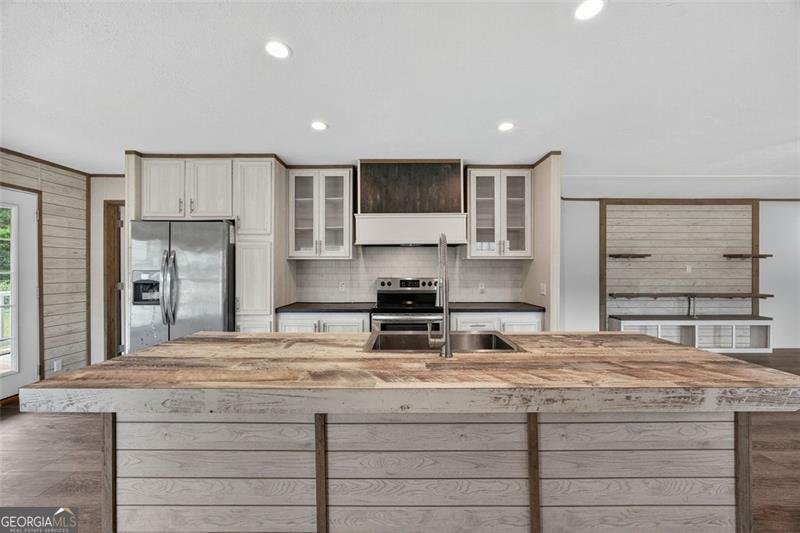 2659 JACKSONVILLE Road Tallapoosa - 17