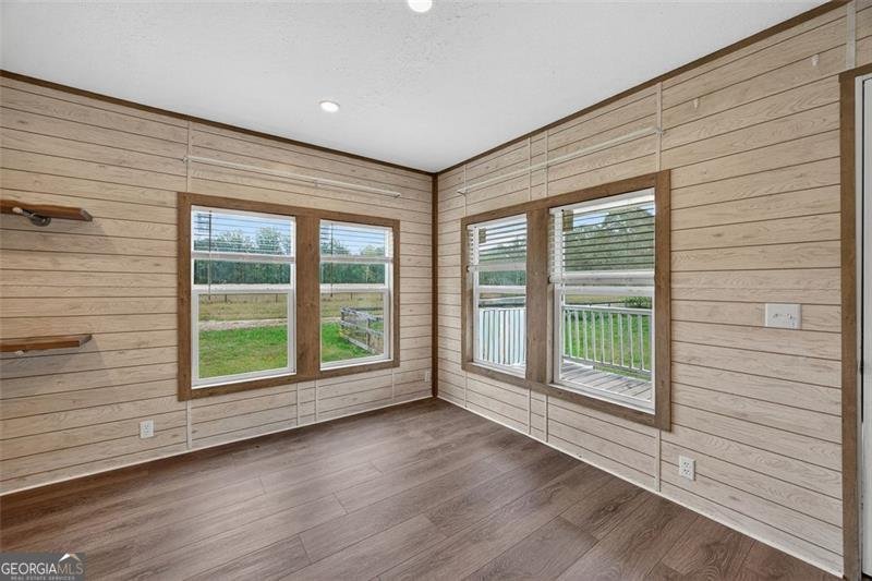 2659 JACKSONVILLE Road Tallapoosa - 18