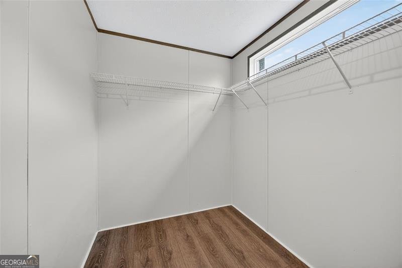 2659 JACKSONVILLE Road Tallapoosa - 19