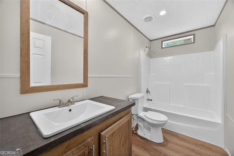 2659 JACKSONVILLE Road Tallapoosa - 21