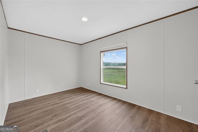 2659 JACKSONVILLE Road Tallapoosa - 22