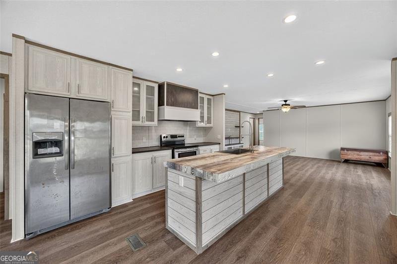 2659 JACKSONVILLE Road Tallapoosa - 24