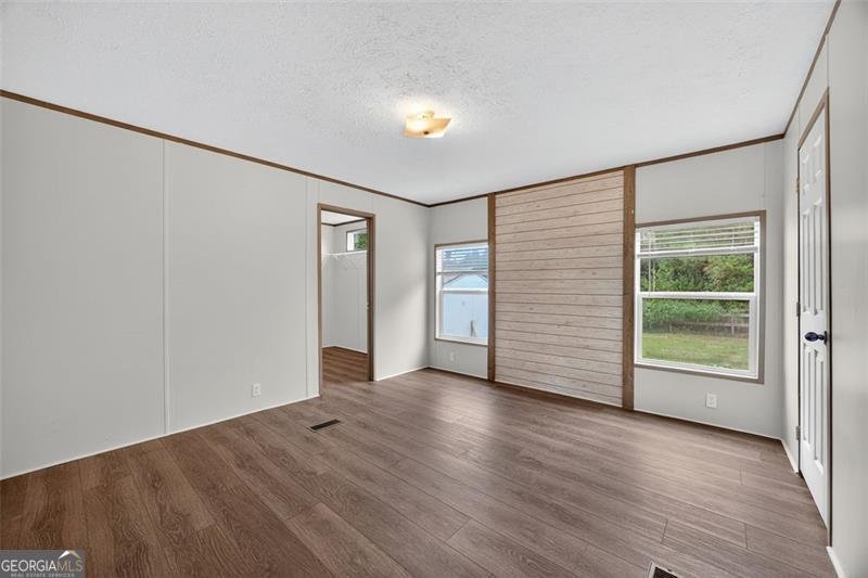 2659 JACKSONVILLE Road Tallapoosa - 25