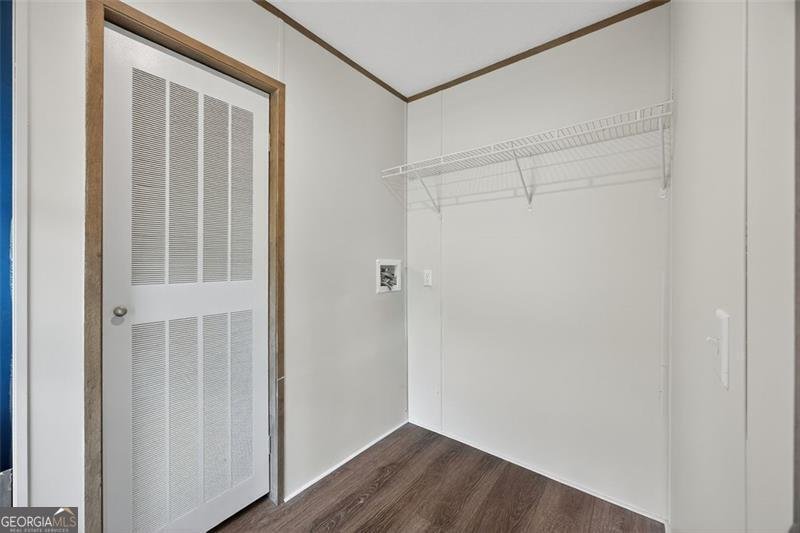 2659 JACKSONVILLE Road Tallapoosa - 3