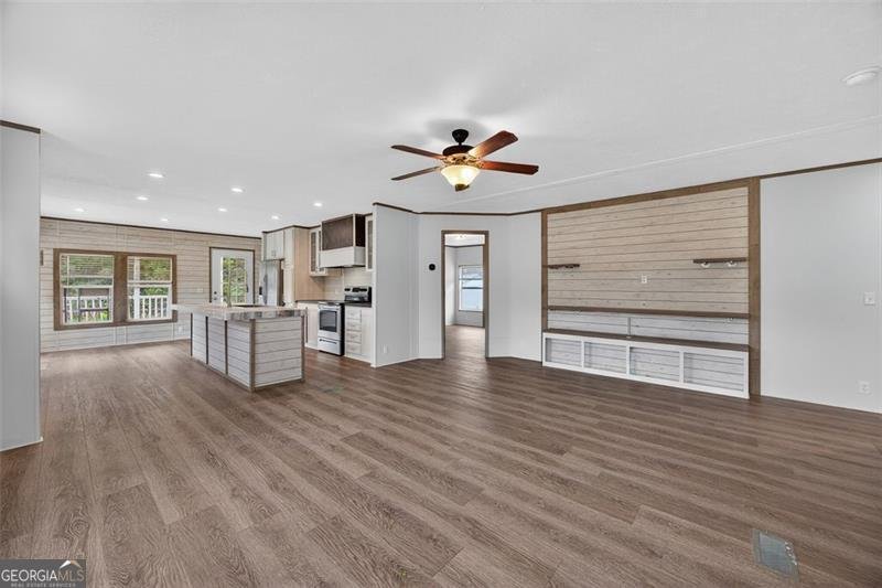 2659 JACKSONVILLE Road Tallapoosa - 4