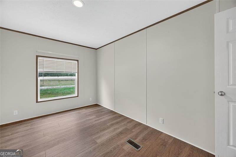 2659 JACKSONVILLE Road Tallapoosa - 6