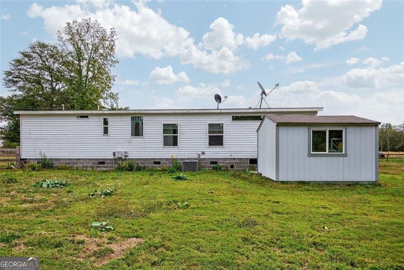 2659 JACKSONVILLE Road Tallapoosa - 7