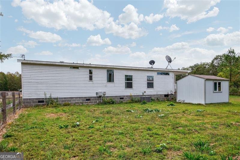 2659 JACKSONVILLE Road Tallapoosa - 9