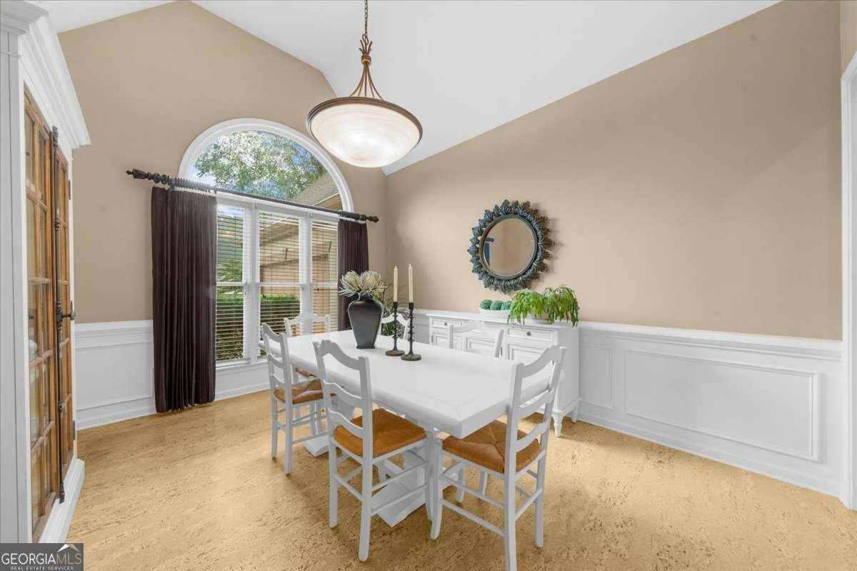 4020 Bridle Ridge Drive Suwanee - 11