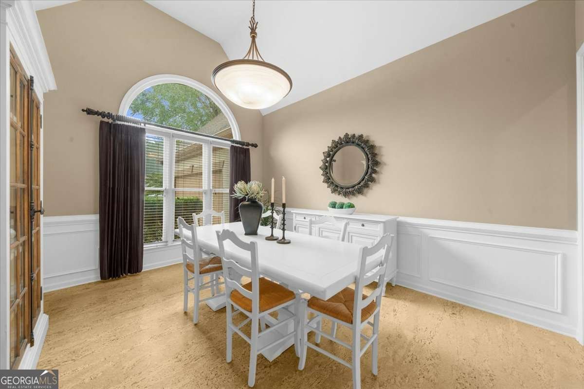 4020 Bridle Ridge Drive Suwanee - 12