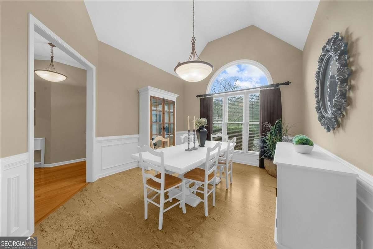 4020 Bridle Ridge Drive Suwanee - 13