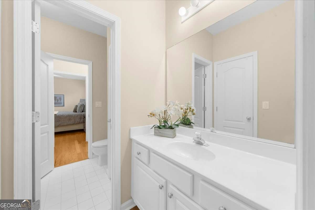 4020 Bridle Ridge Drive Suwanee - 14