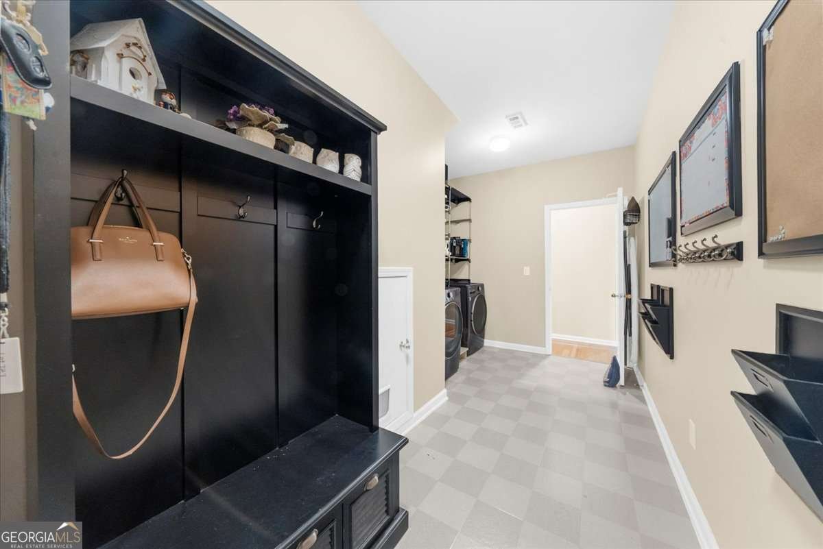 4020 Bridle Ridge Drive Suwanee - 16