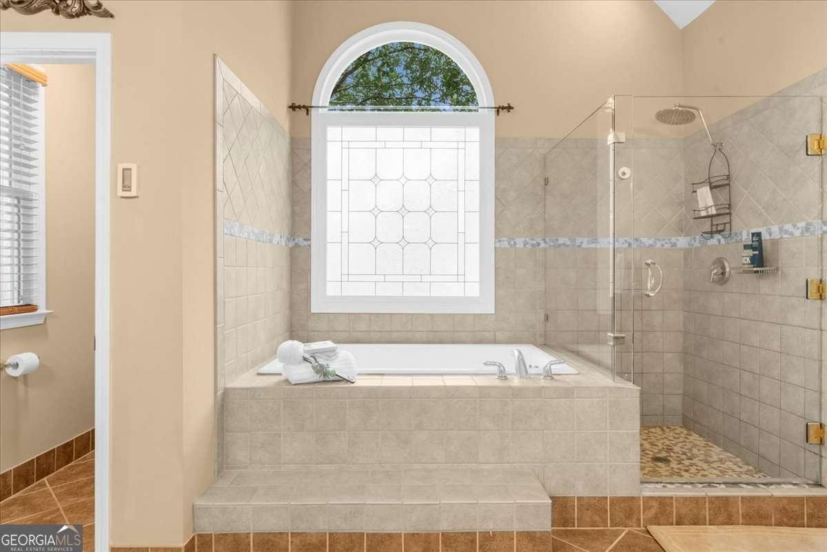 4020 Bridle Ridge Drive Suwanee - 21