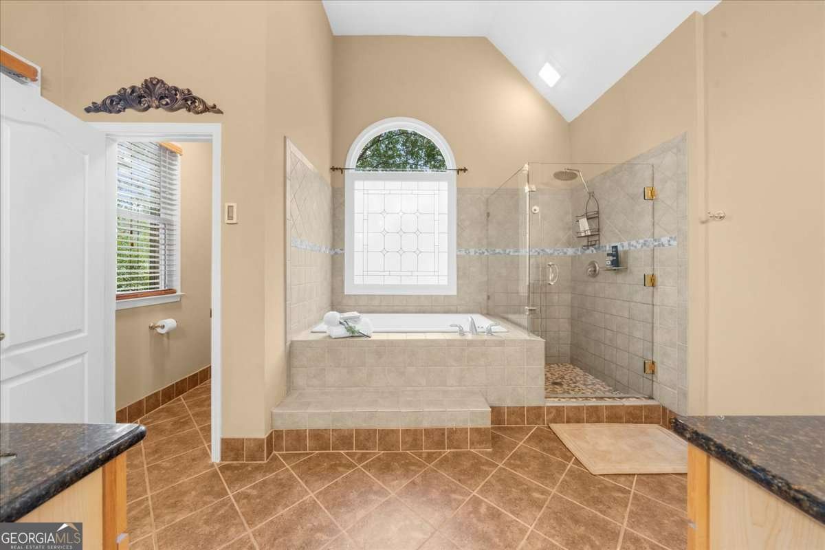 4020 Bridle Ridge Drive Suwanee - 22