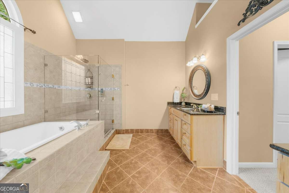 4020 Bridle Ridge Drive Suwanee - 23
