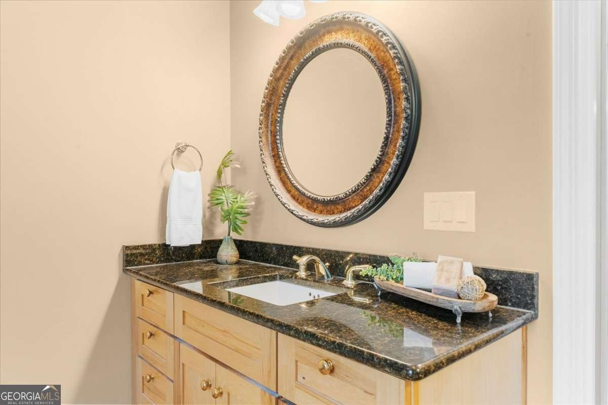 4020 Bridle Ridge Drive Suwanee - 24