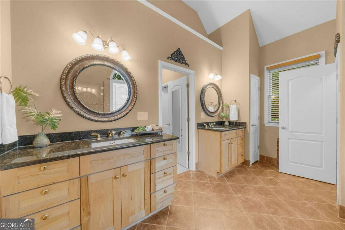 4020 Bridle Ridge Drive Suwanee - 25