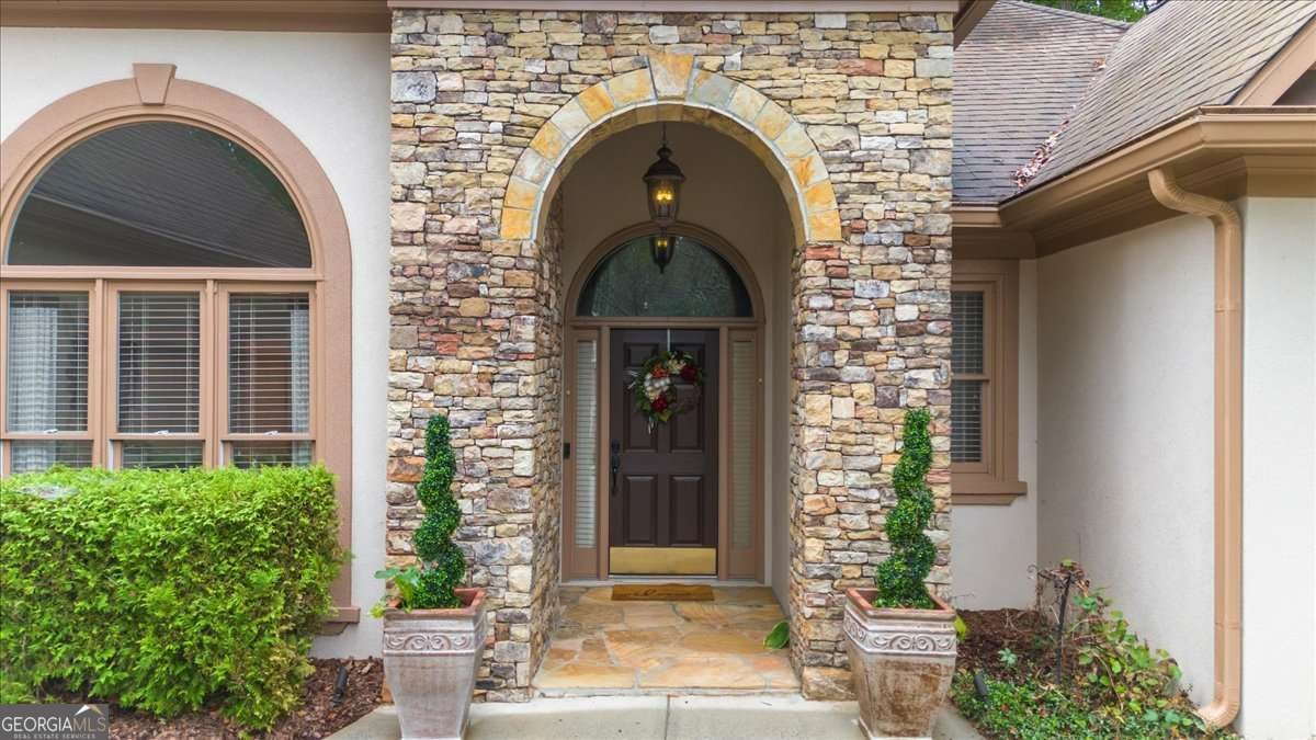 4020 Bridle Ridge Drive Suwanee - 3