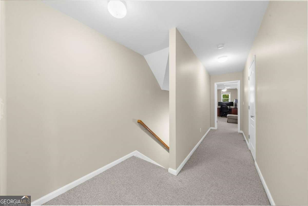4020 Bridle Ridge Drive Suwanee - 36