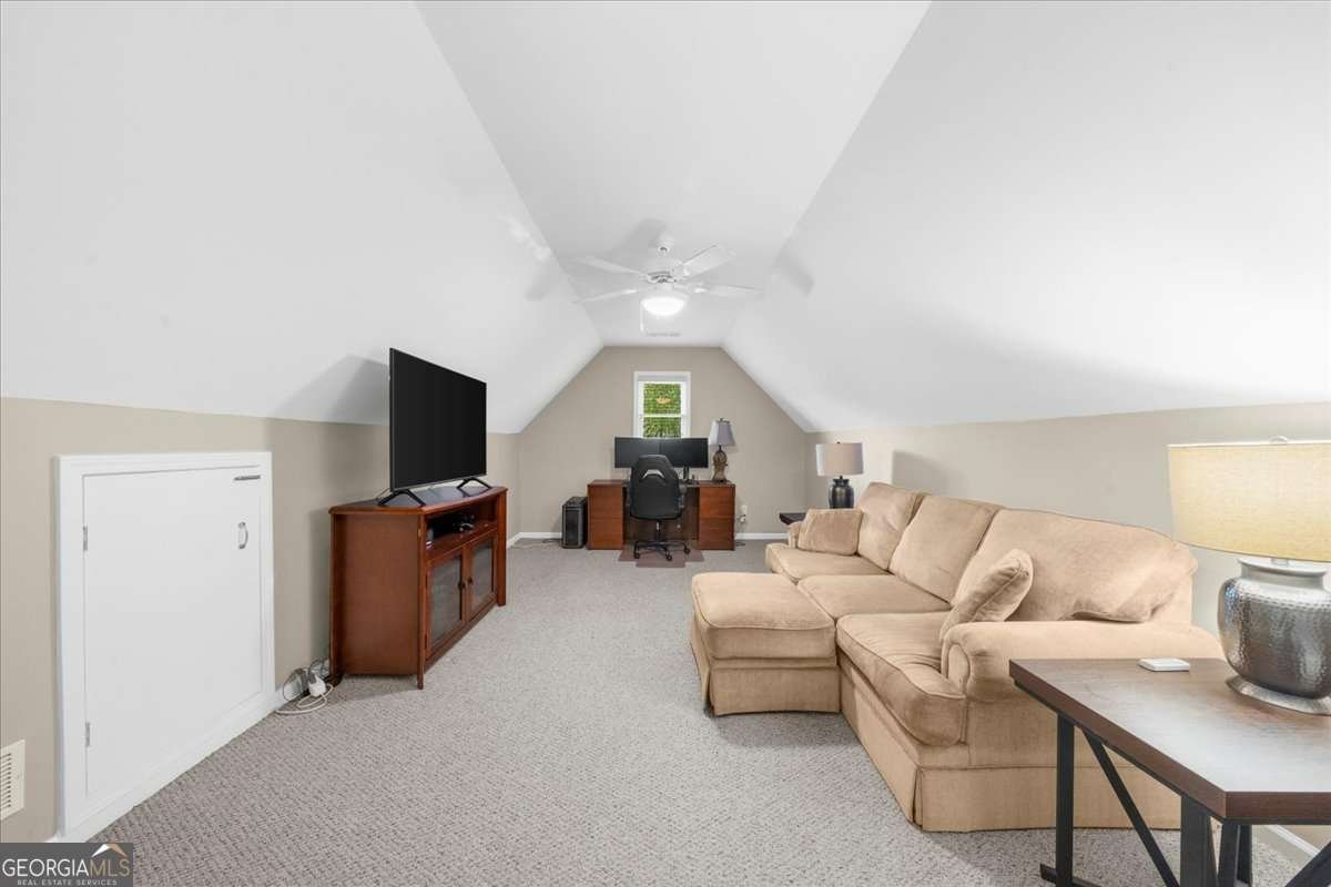 4020 Bridle Ridge Drive Suwanee - 37