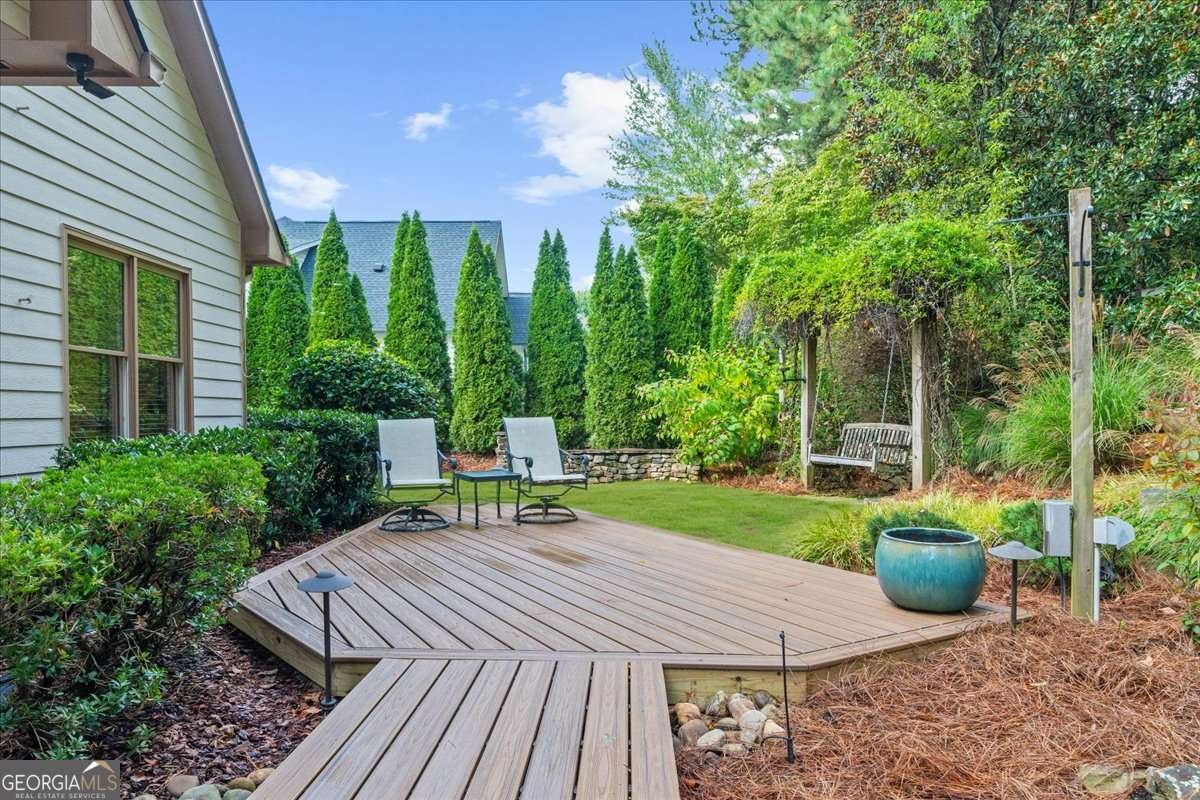 4020 Bridle Ridge Drive Suwanee - 45