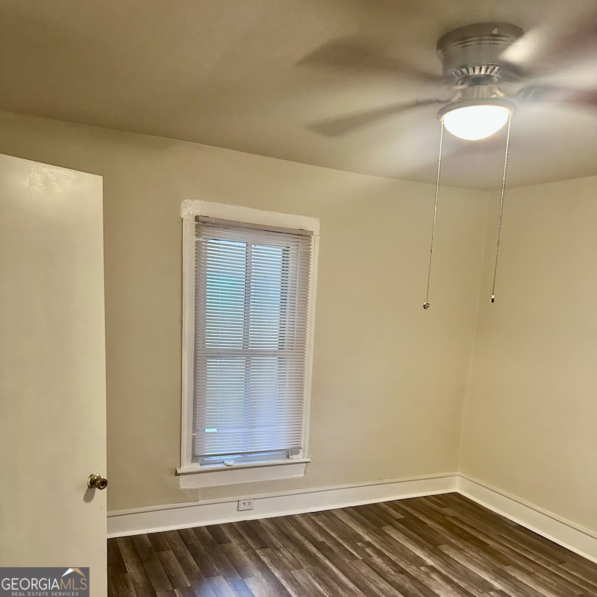 107 1st Street Barnesville - 10