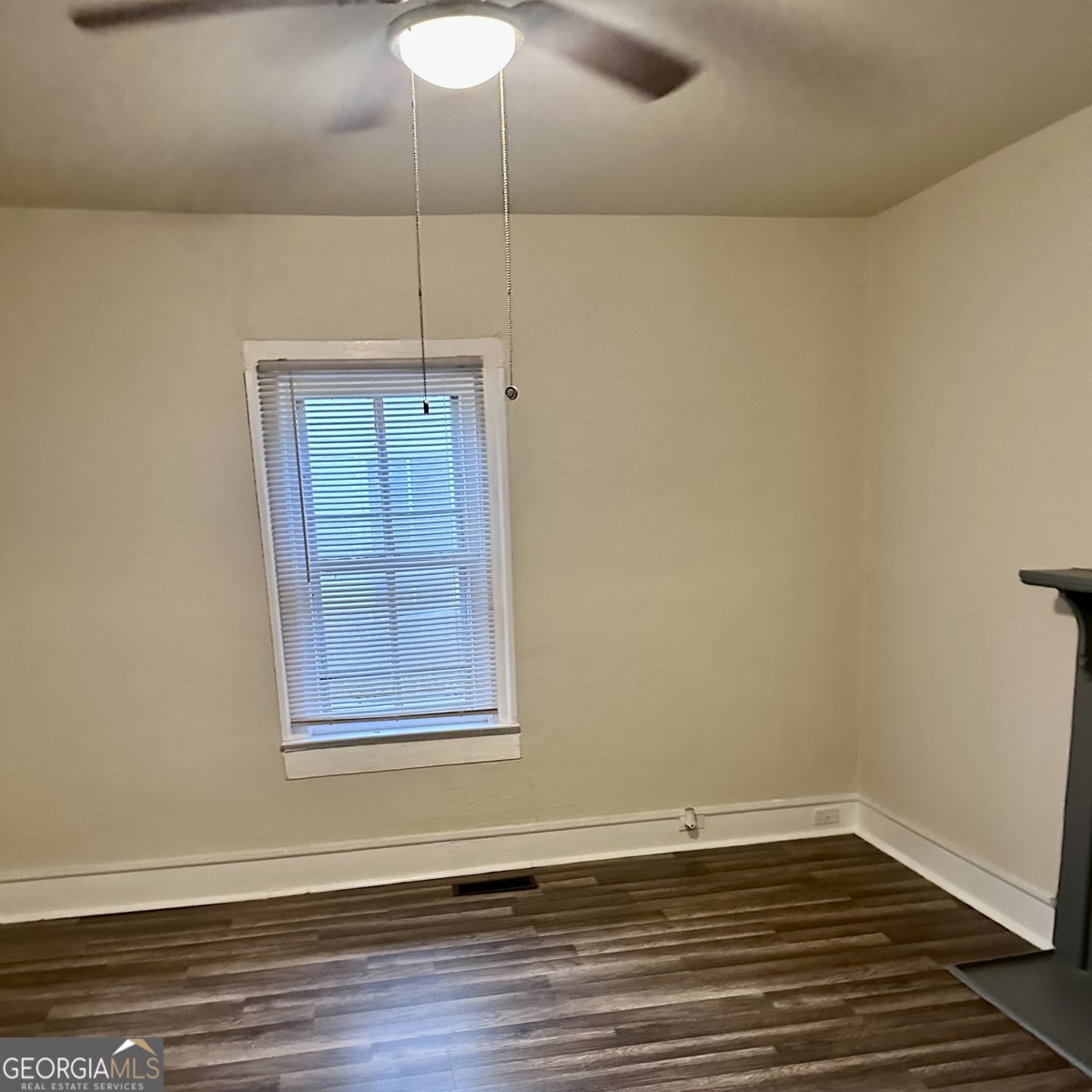 107 1st Street Barnesville - 11