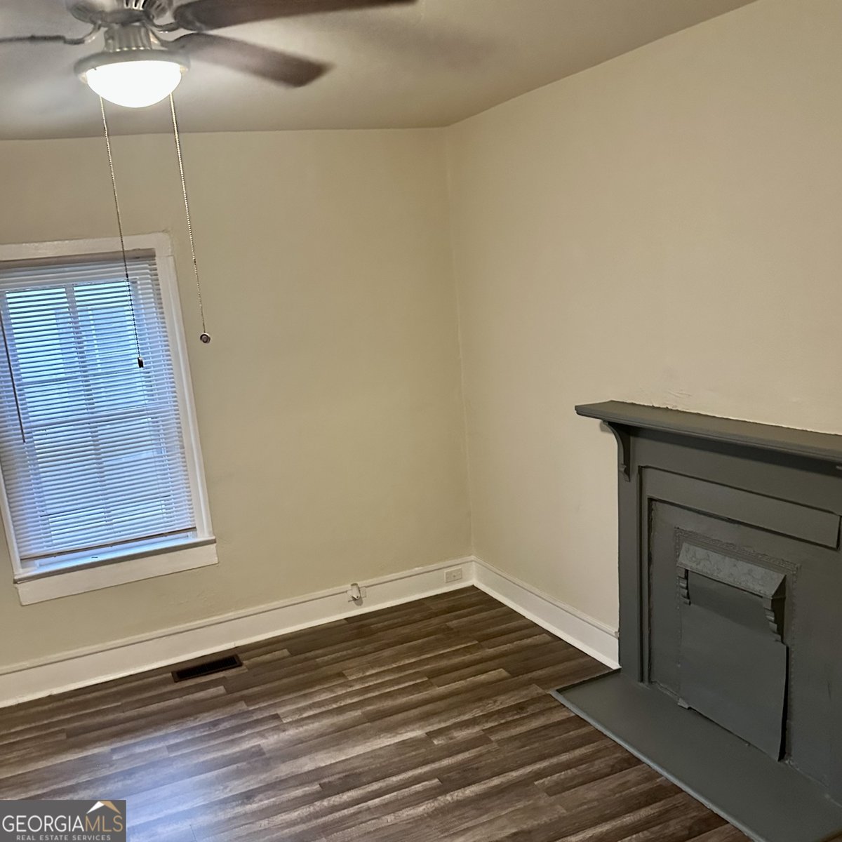 107 1st Street Barnesville - 12