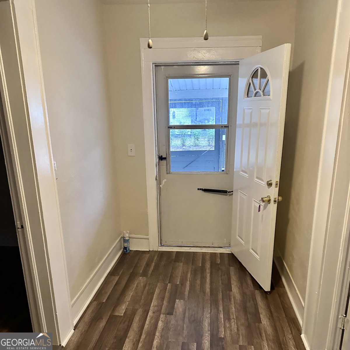 107 1st Street Barnesville - 13