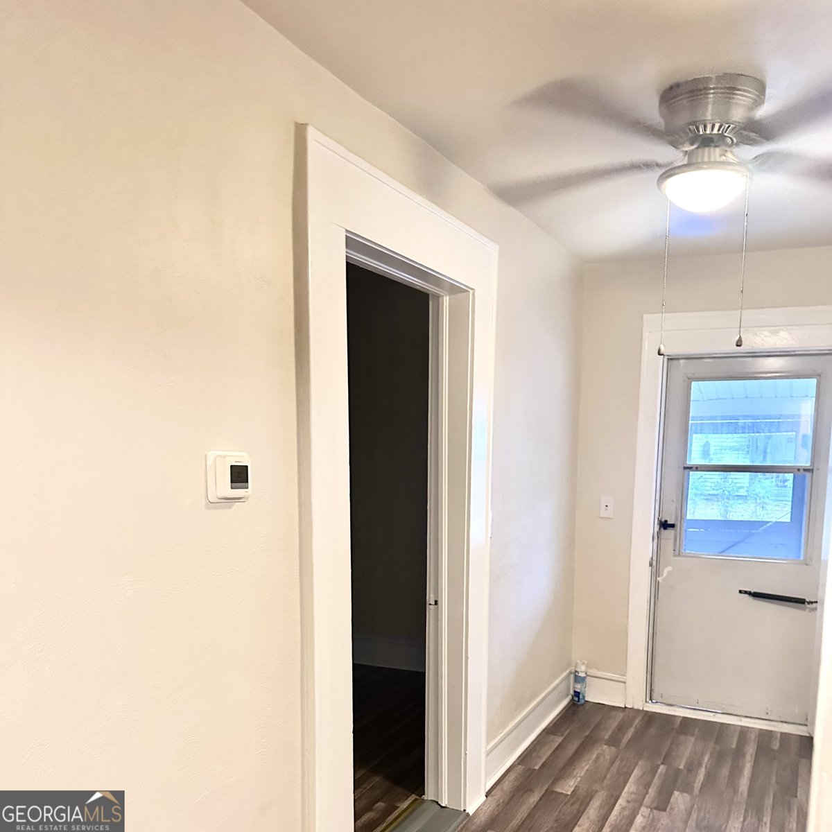 107 1st Street Barnesville - 14