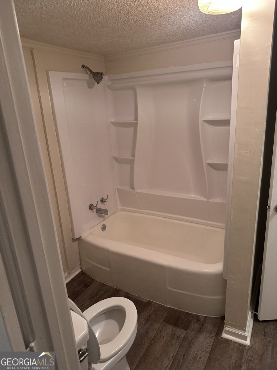 107 1st Street Barnesville - 15