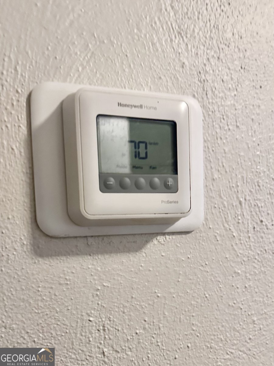 107 1st Street Barnesville - 20