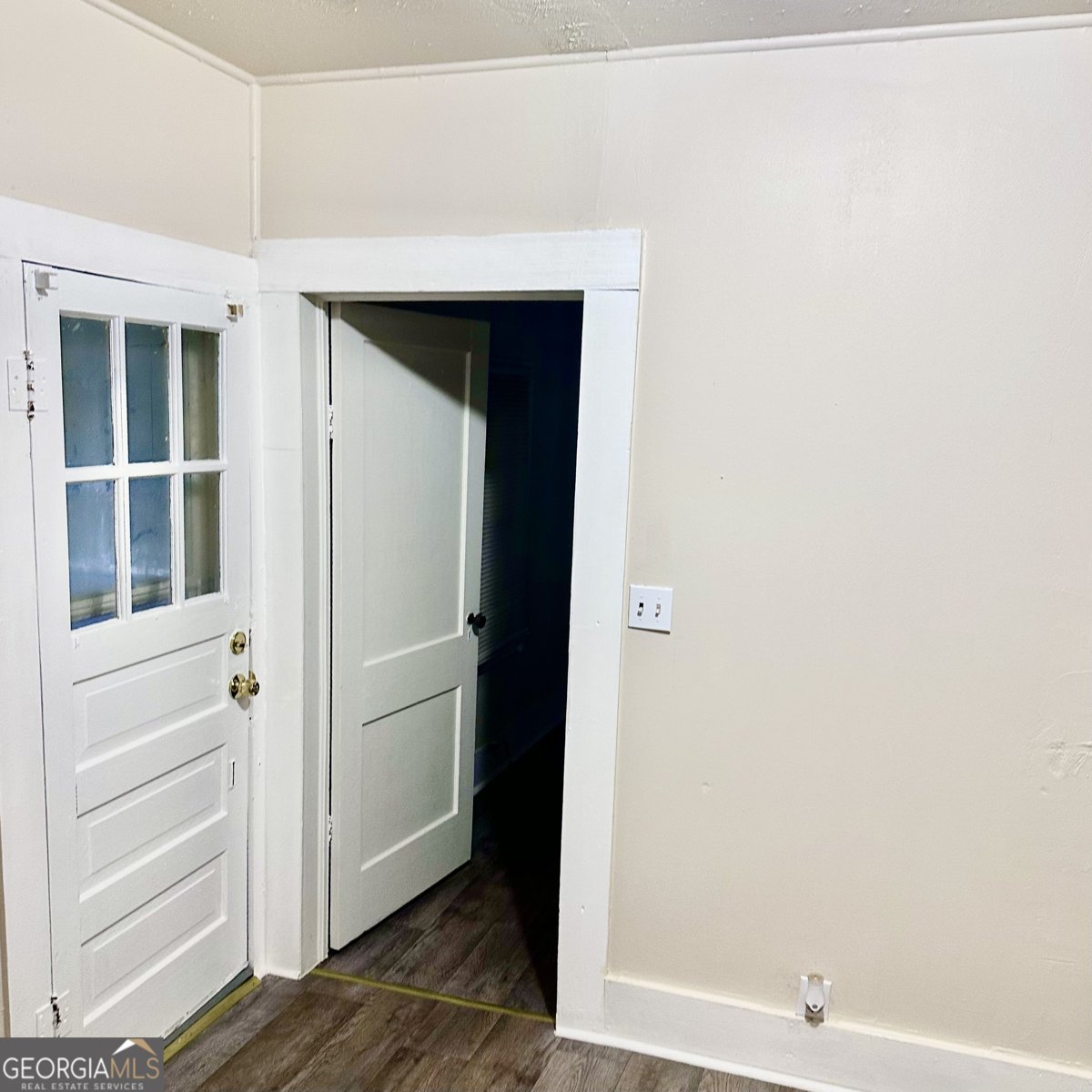 107 1st Street Barnesville - 23