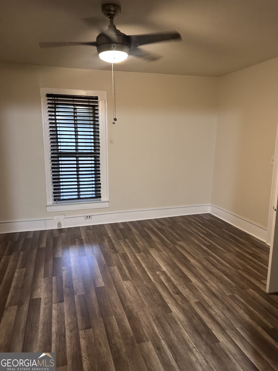 107 1st Street Barnesville - 26