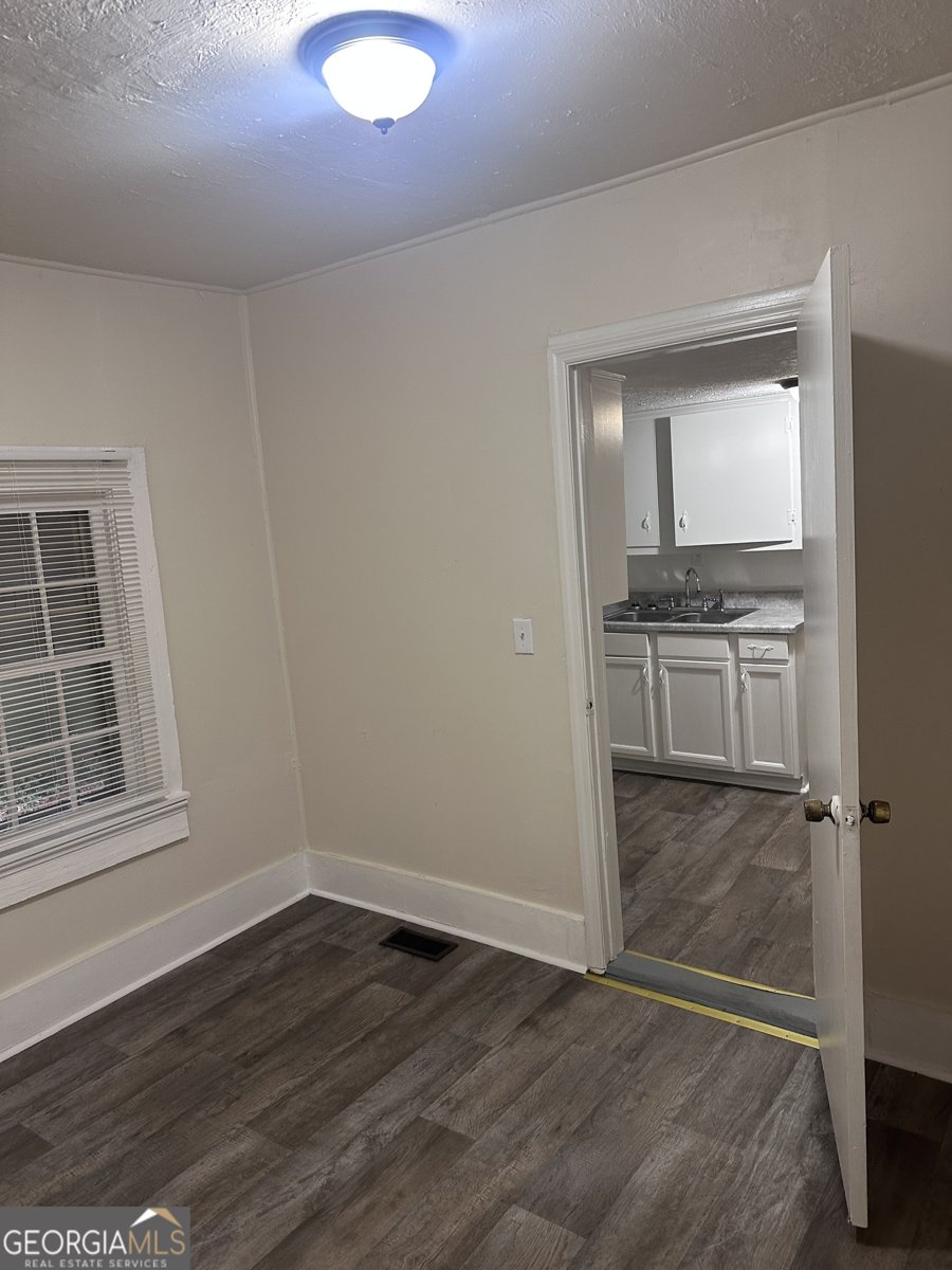 107 1st Street Barnesville - 28