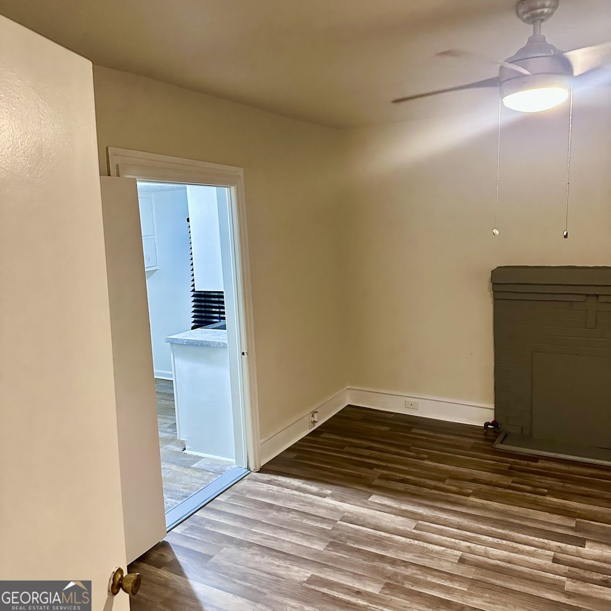 107 1st Street Barnesville - 6