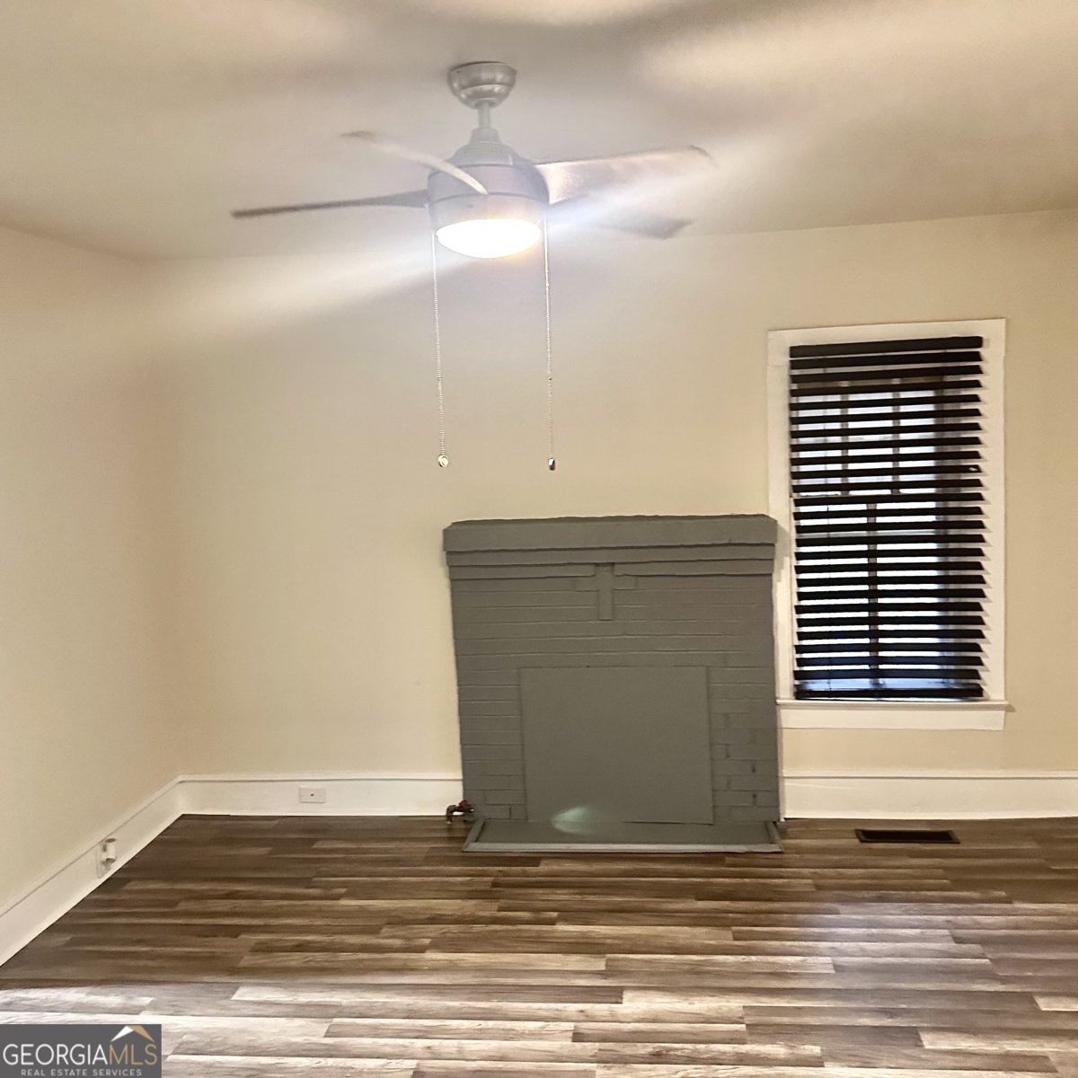 107 1st Street Barnesville - 7