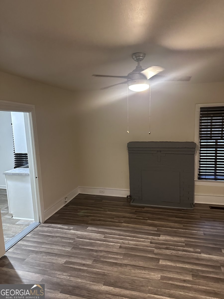 107 1st Street Barnesville - 8