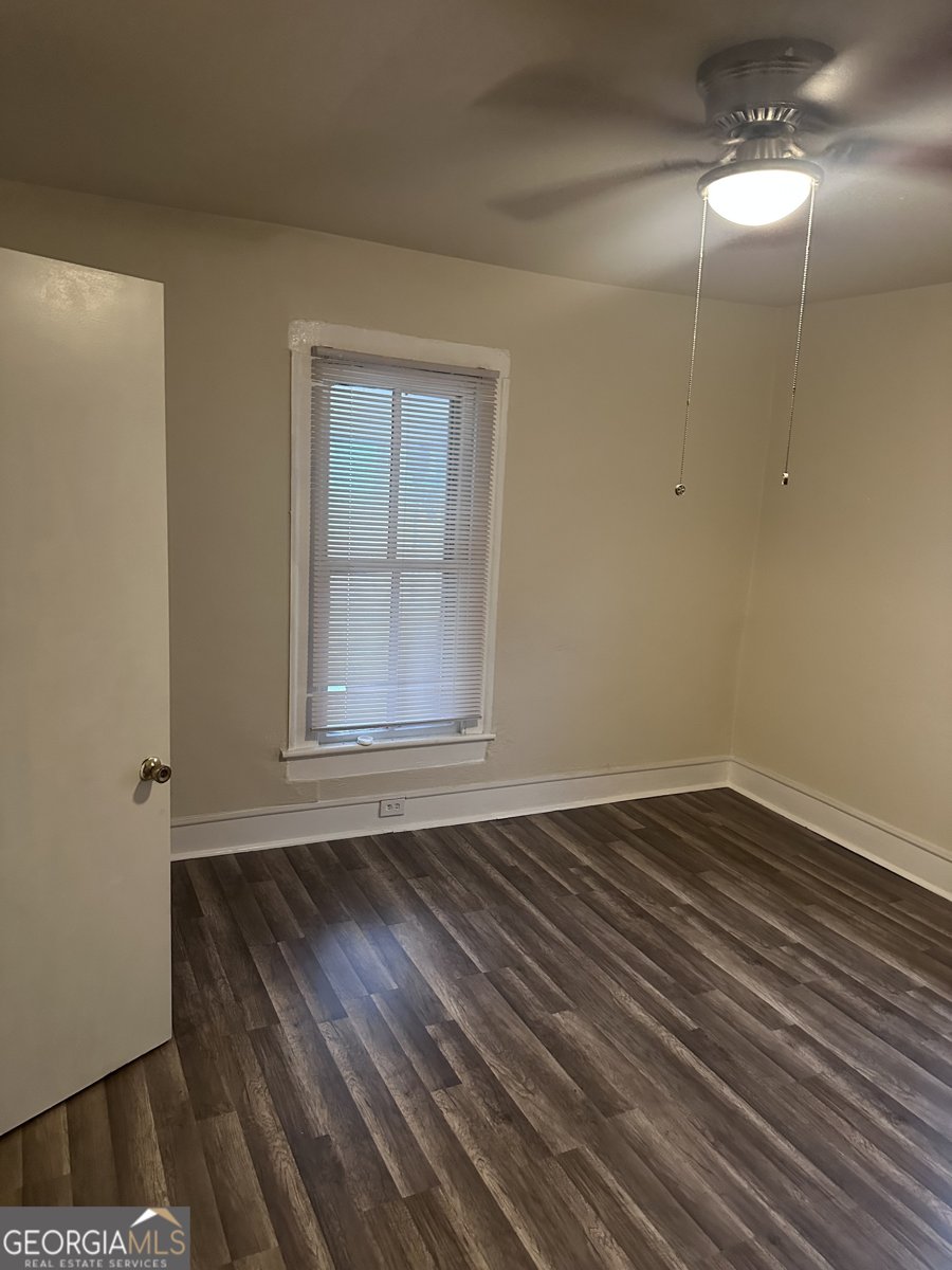 107 1st Street Barnesville - 9