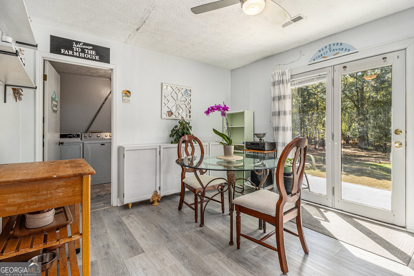 8971 Habersham Drive Jonesboro - 11