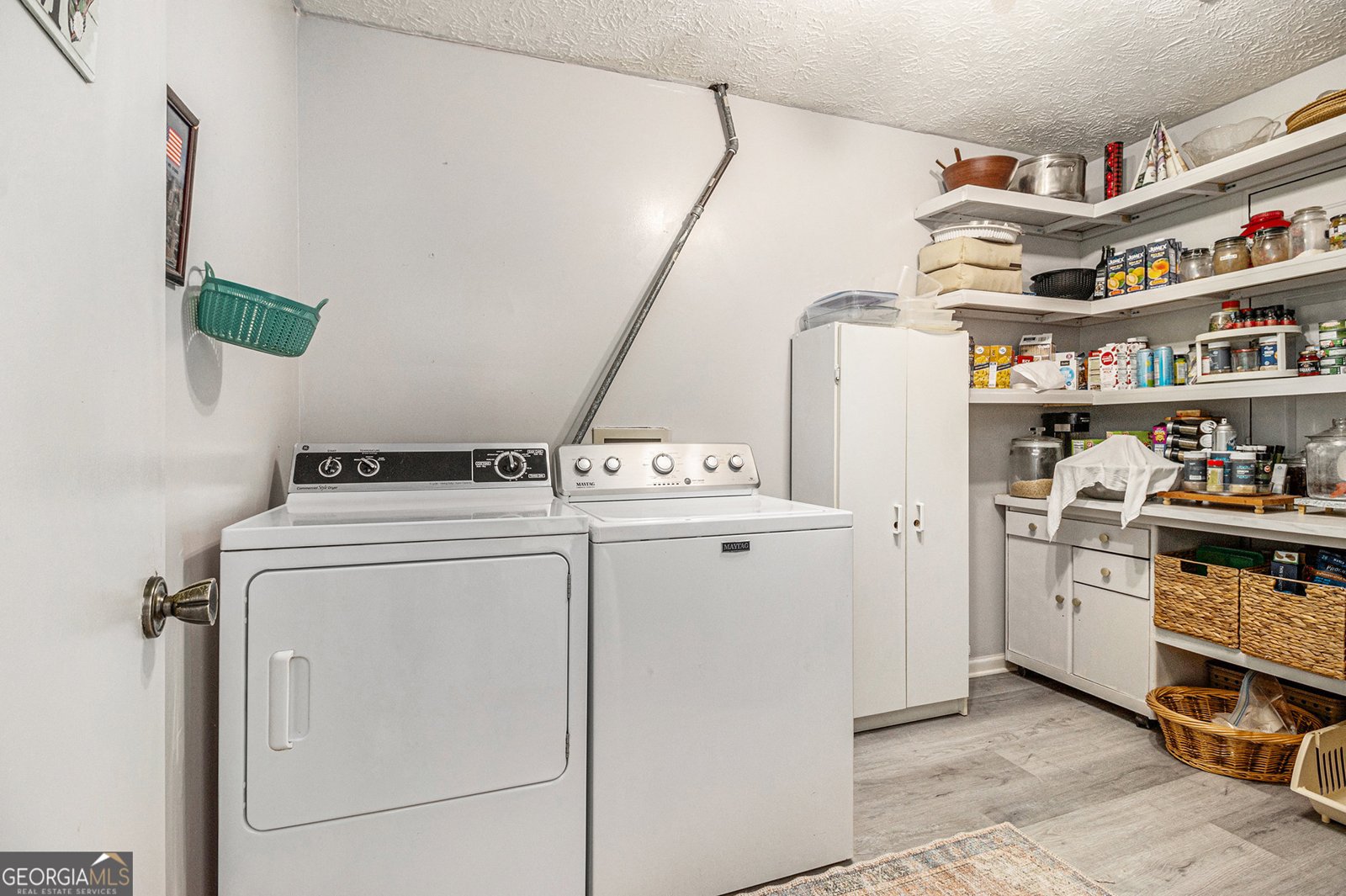 8971 Habersham Drive Jonesboro - 12