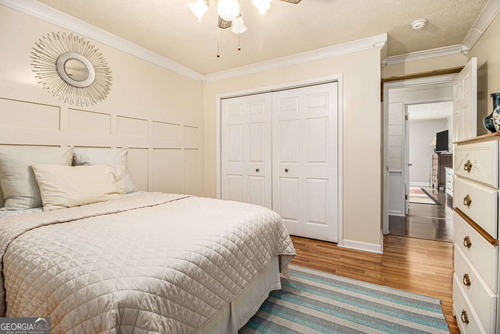 8971 Habersham Drive Jonesboro - 13