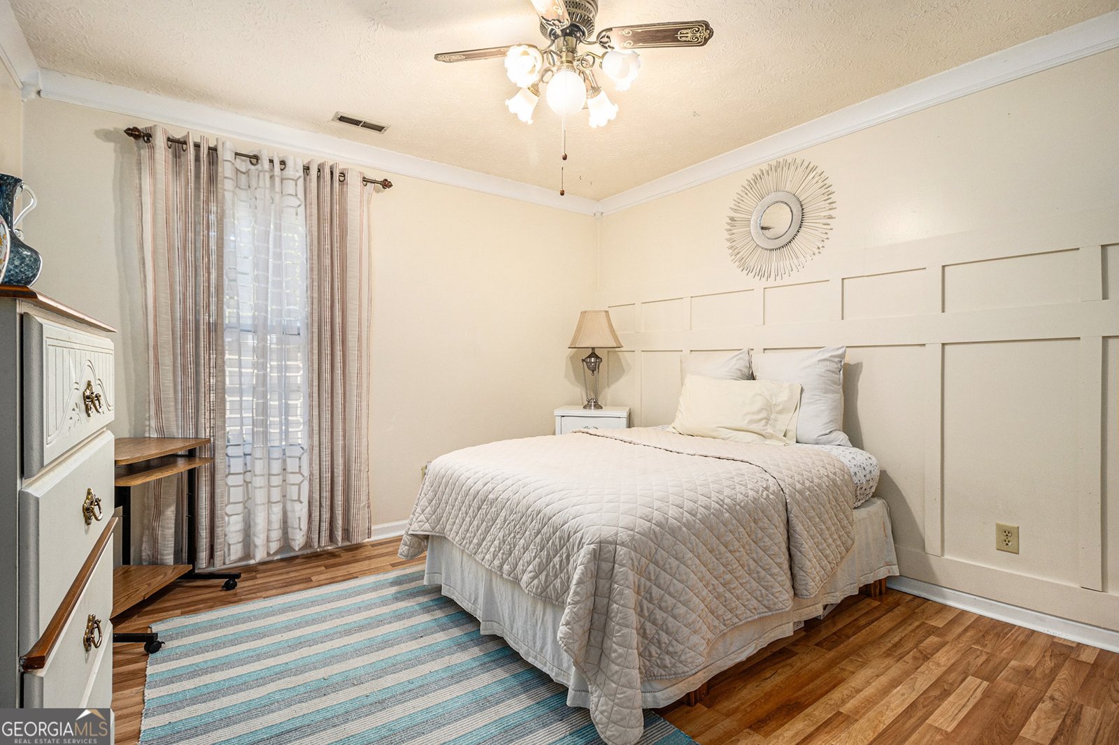 8971 Habersham Drive Jonesboro - 14